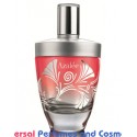 Azalee Lalique Generic Oil Perfume 50 Grams 50 ML (001172)